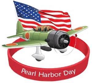 300x272 Remember Pearl Harbor Clip