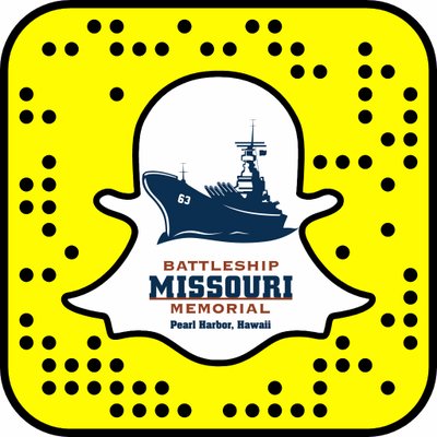 400x400 Battleship Missouri (@ussmissouri) Twitter