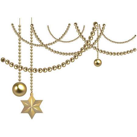 450x450 Clip Art Psd