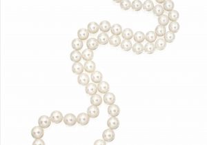 300x210 Download Clip Art Black Pearl Earrings Clipart Necklace S Free