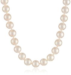 236x248 Pearl Heart With Bow Transparent Png Clip Art Image Gingers