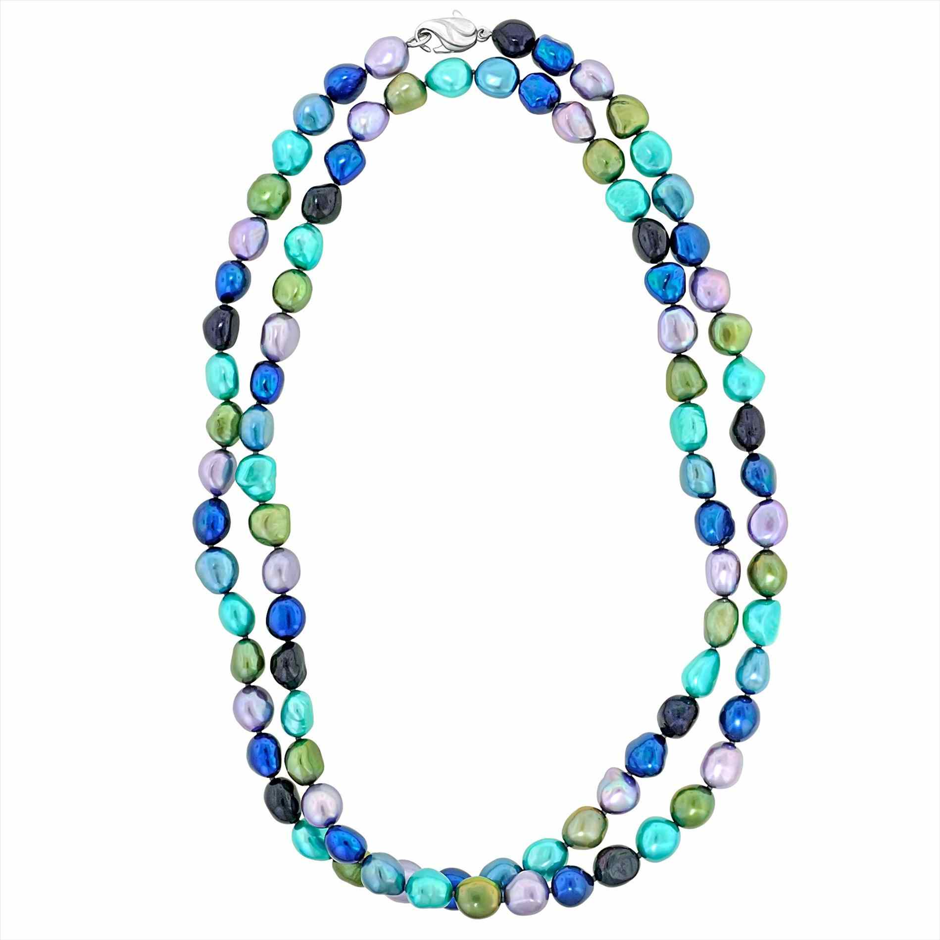 1899x1899 Art Image Gallery Yopriceville High Decor Pearl Necklace Clipart