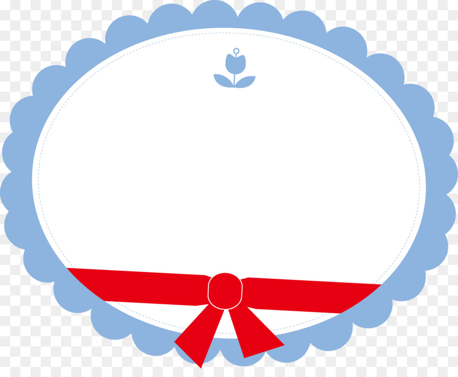 900x740 Bijou Necklace Pearl Halfedelsteen Turquoise