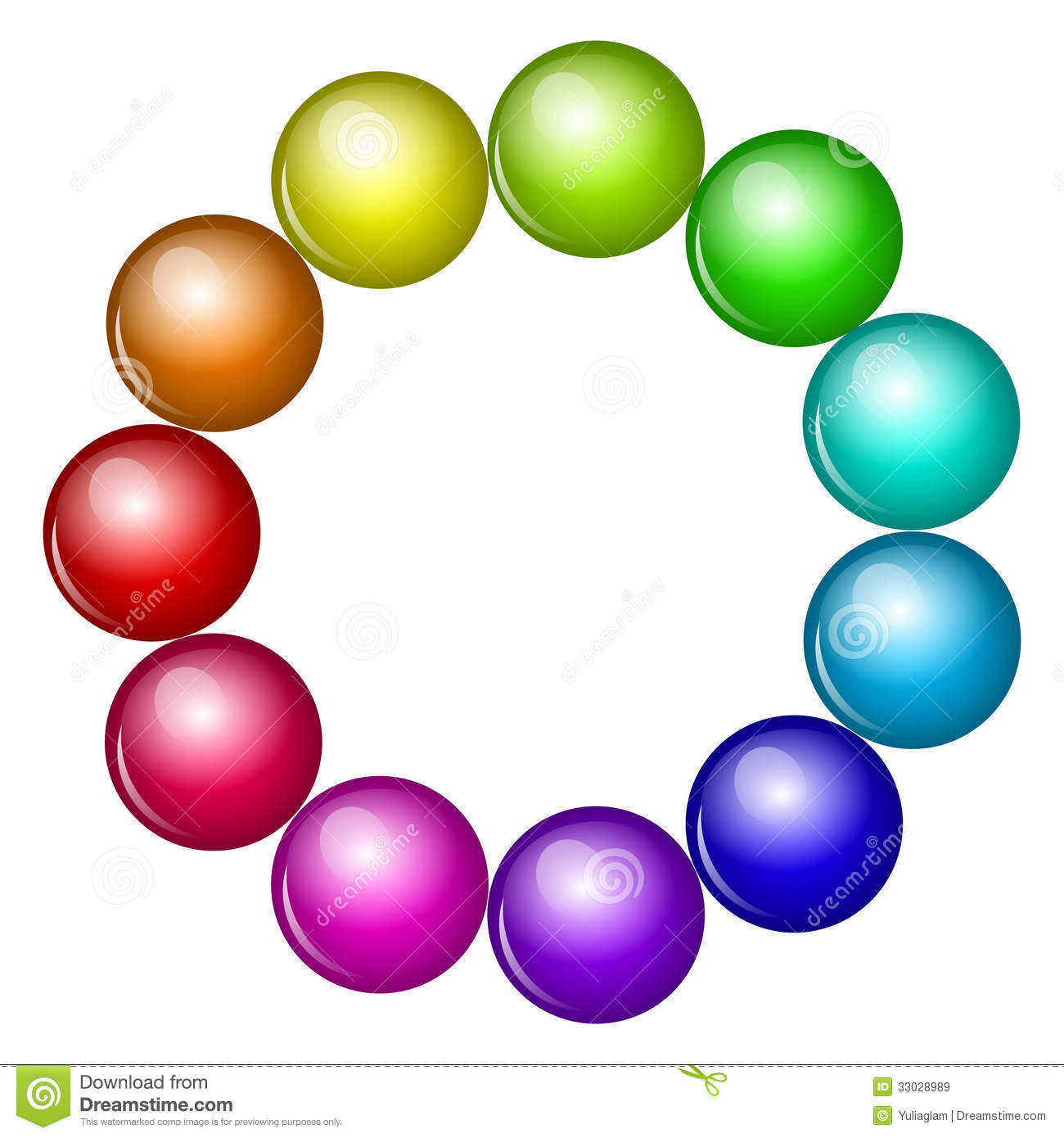 1300x1390 Clip Art Bead Clip Art