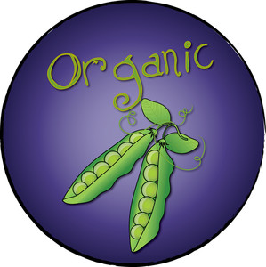 299x300 Free Peas Clipart Image 0515 1006 1906 3534 Garden Clipart