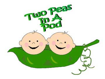 360x271 Pea Clipart Two