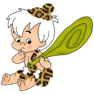 320x320 Fish And Pebbles Pebbles And Rocks