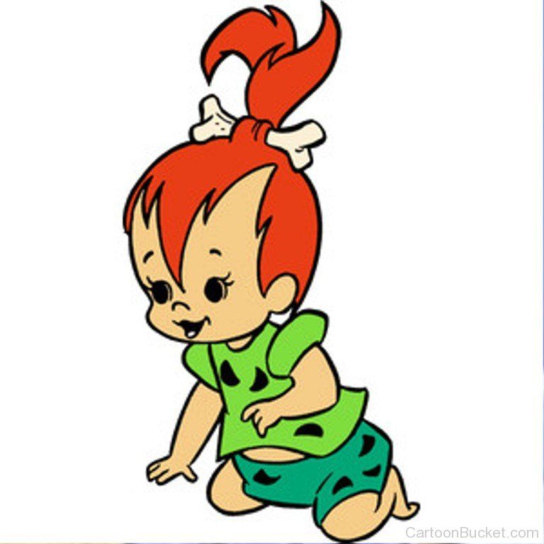 768x768 Imagem Relacionada Searching