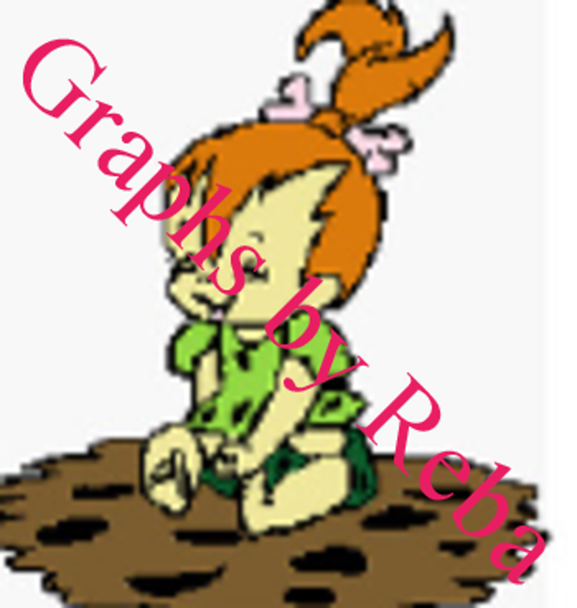 1920x2024 Pebbles 150x161 Graphwritten Crocheting Patterns