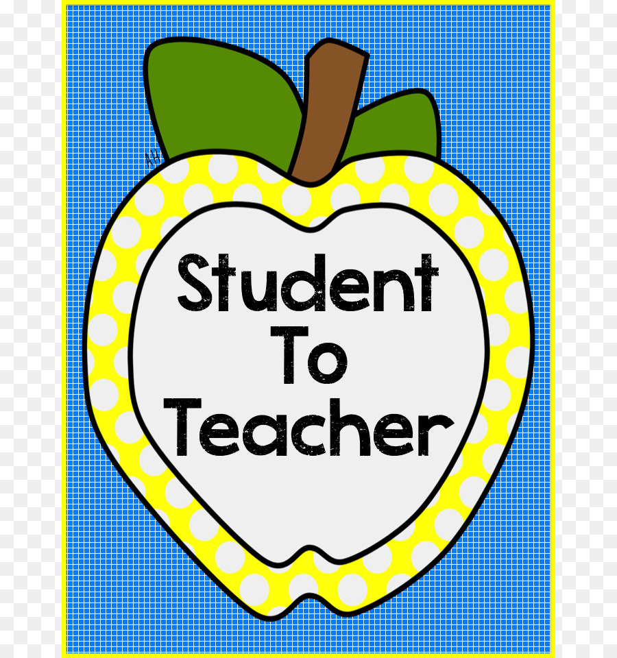 900x960 Student Parent Teacher Conference School Clip Art