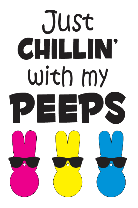 455x683 Pointe Shoes Clip Art, Clipart Of Ballerina In Tutu