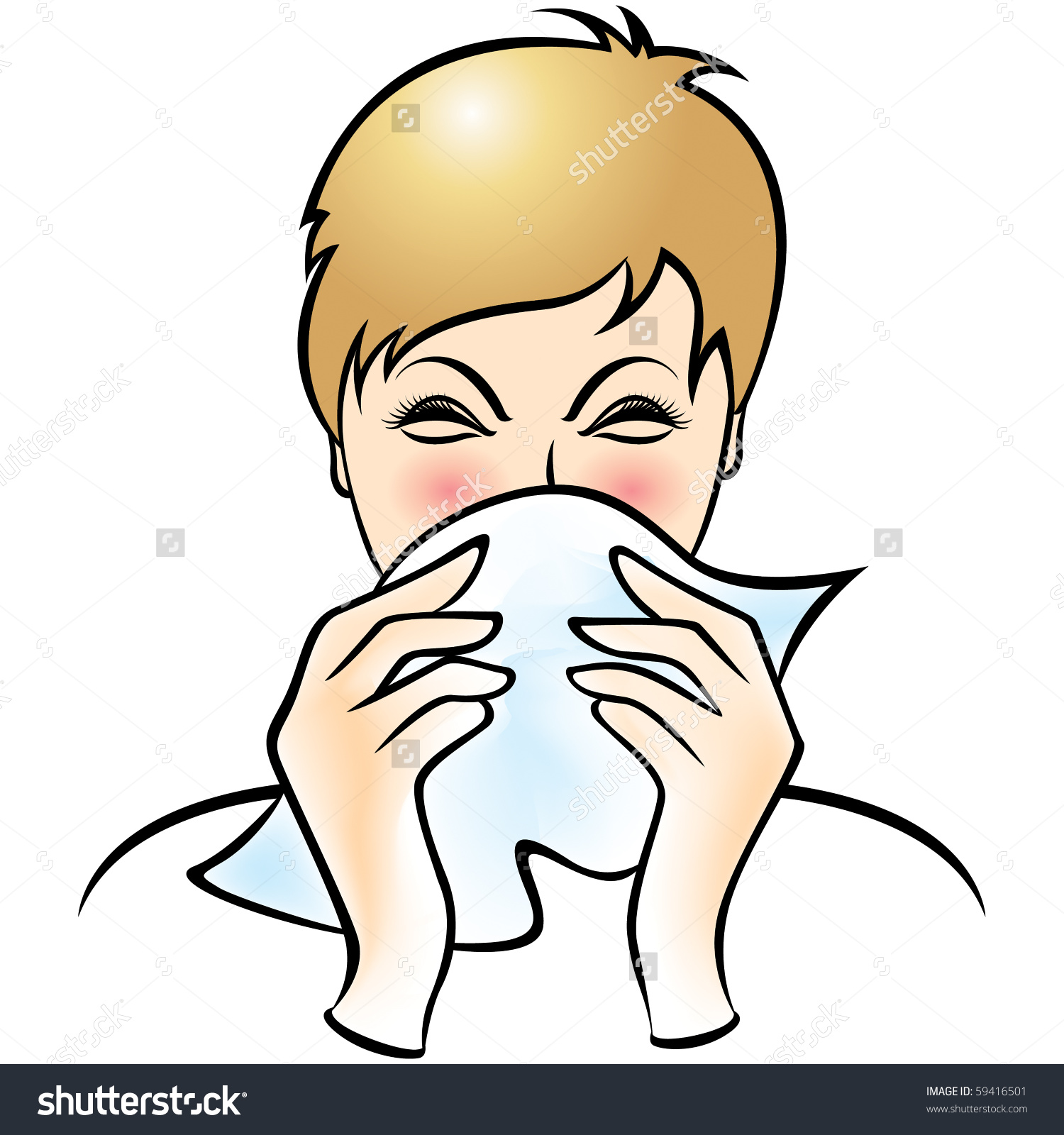 1500x1600 Top 89 Cover Clip Art