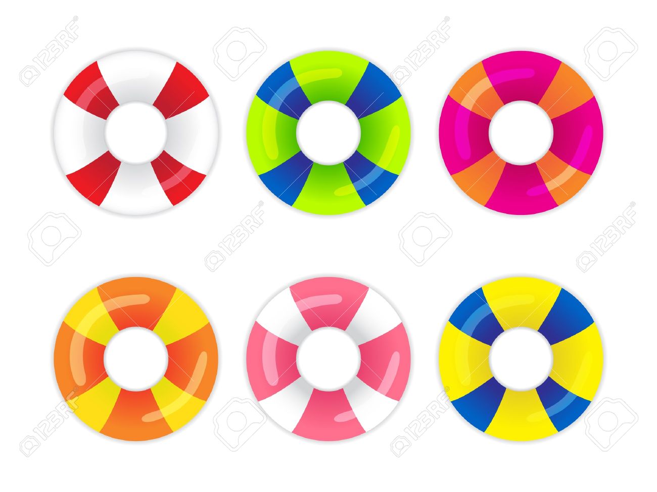 1300x975 Clip Art Lifesaver Candy Clip Art