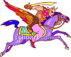 300x242 Free Clipart Picture Clipart Panda