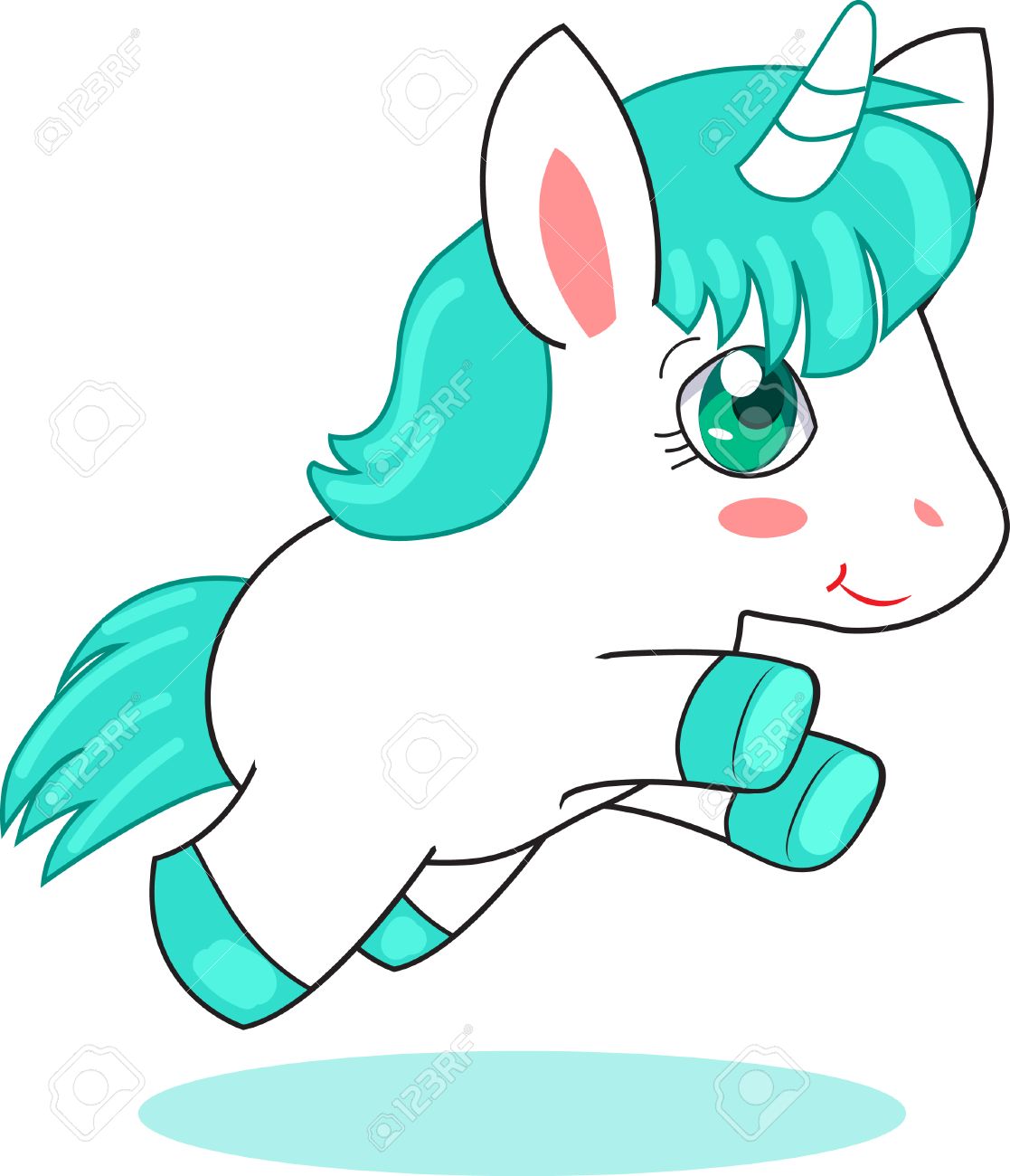 1117x1300 Pegasus Clipart Adorable