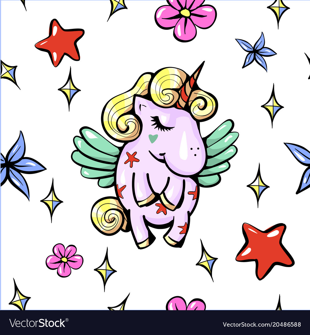 1000x1080 Pegasus Clipart Baby
