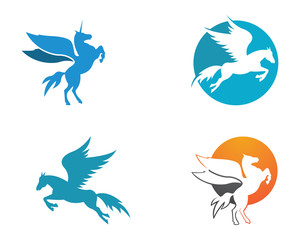 300x240 Search Photos Category Animals Gt Imaginary Animals Gt Pegasus