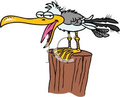 236x191 Home 758177 1jpg Clipart