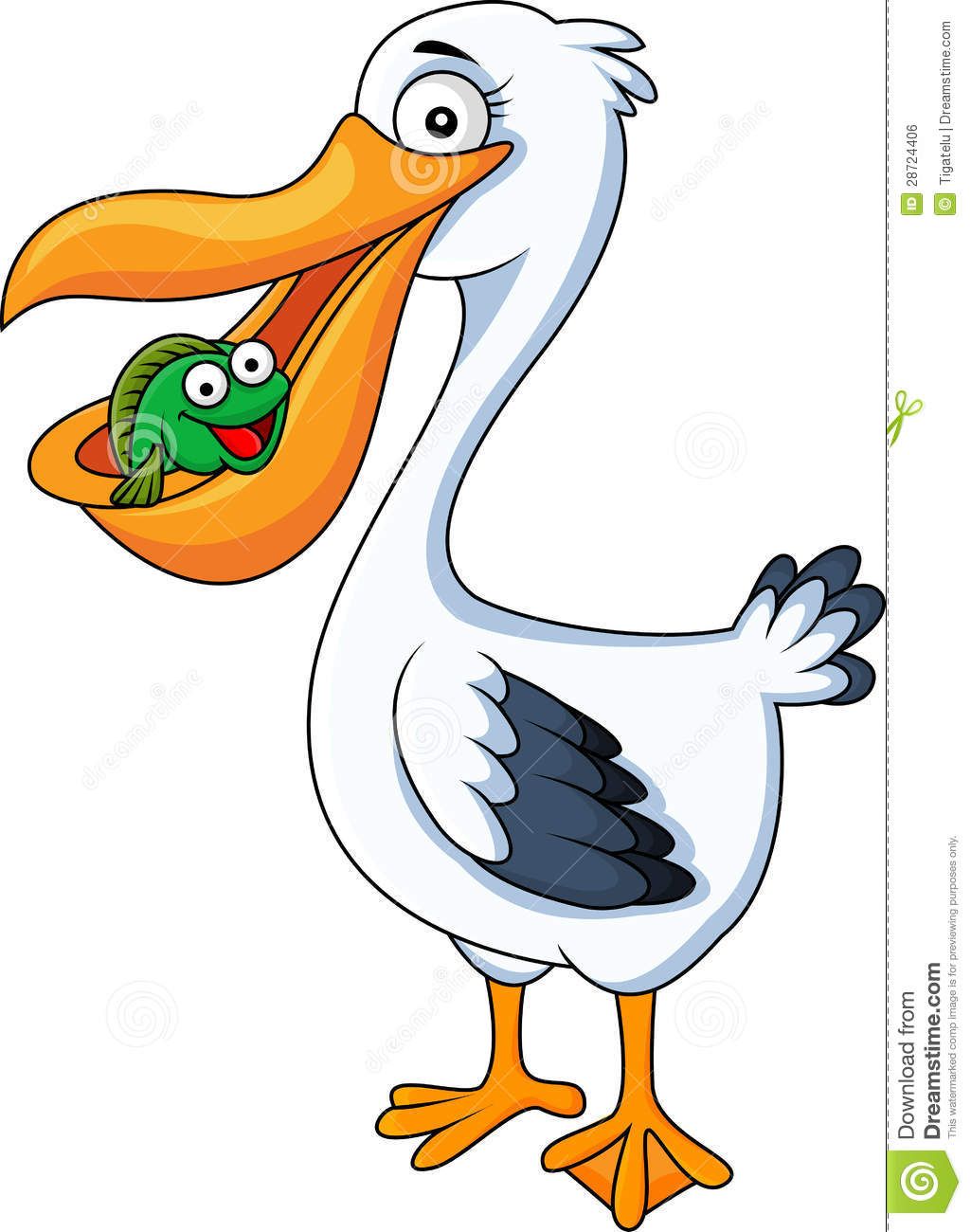 1025x1300 Clip Art Pelican