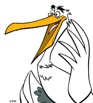 305x336 Finding Nemo Clip Art 4 Disney Clip Art Galore