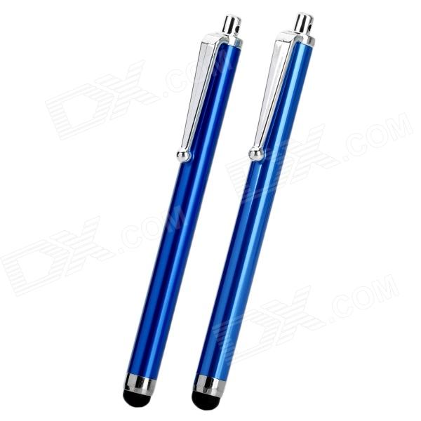 600x600 Stylus Pens For Touch Screens Clip Art Cliparts