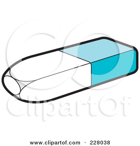 450x470 Clipart Butterfly Pencil Box