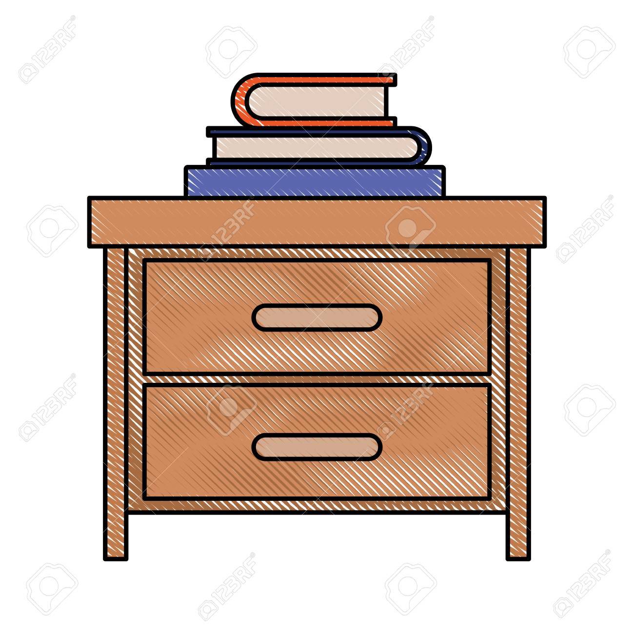 1300x1300 Crayon Clipart Colouring Page Pencil And In Color Throughout Box