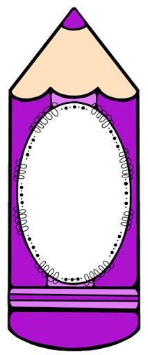 213x512 Orange Pencil Clip Art Egitim Clip Art