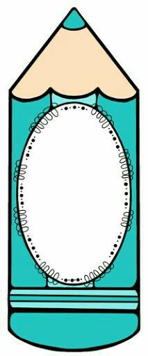 213x512 Pin By Burcu On Etkinlikler Clip Art, School