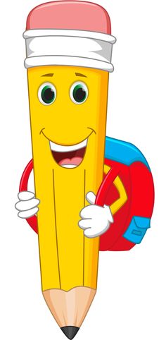 236x482 Web Design Amp Development Art Supplies And Clip Art