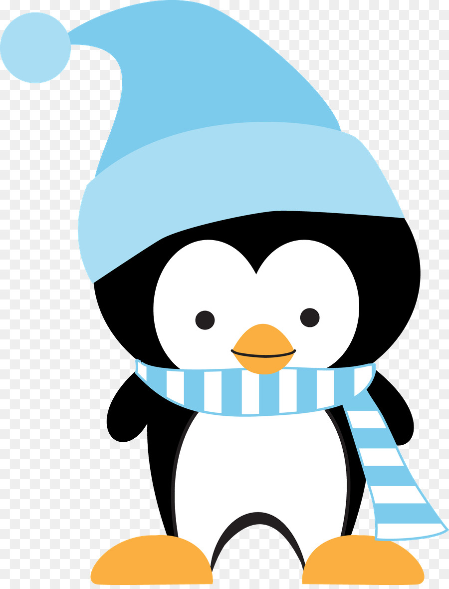 900x1180 Penguin Clip Art