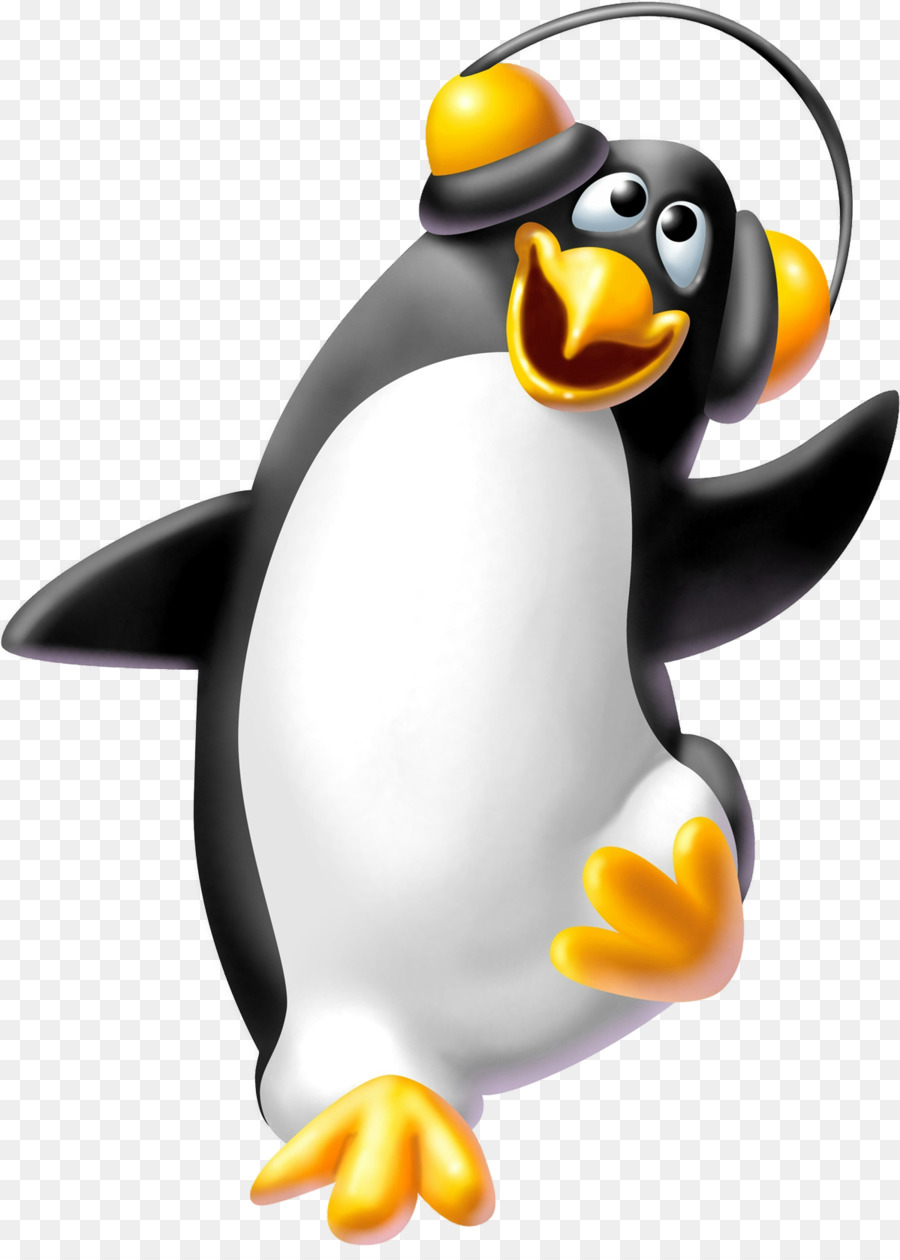 900x1260 Villian Cartoon Penguin Drawings