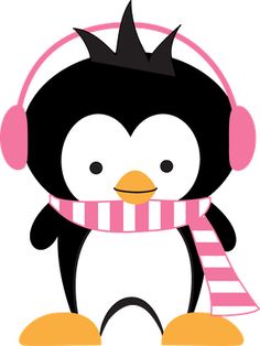 236x314 Excellent Idea Penguin Clipart Penguins Clip Art Panda Free Images