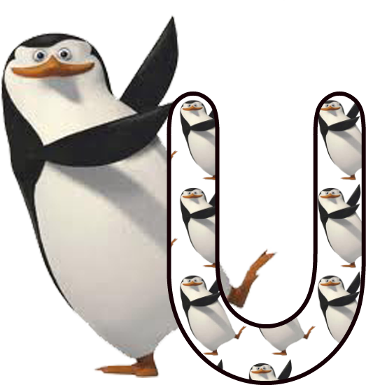 523x551 Pin By Sonia Mercedes Flores On Letras