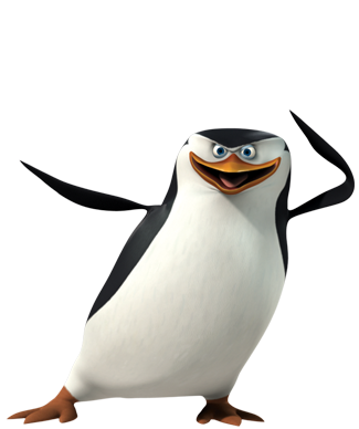 325x388 Skipper Madagascar Wiki Fandom Powered By Wikia