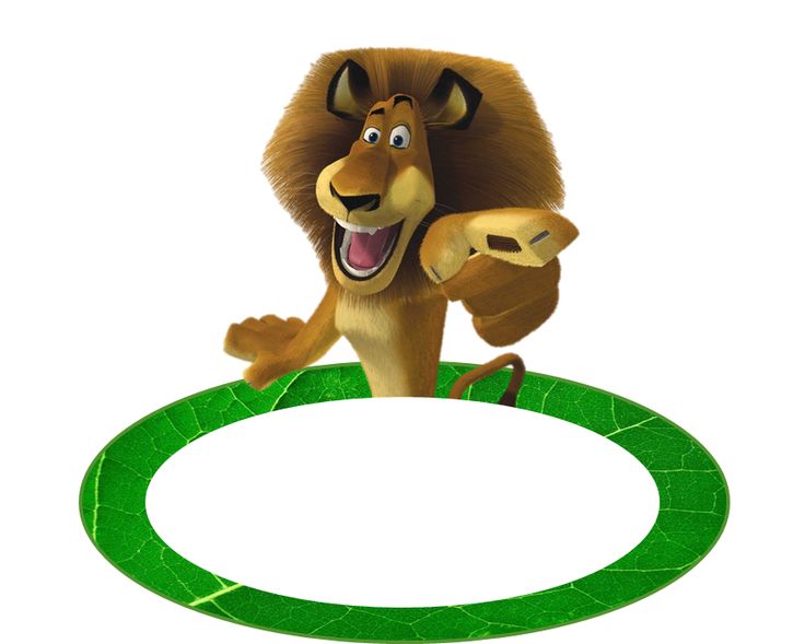 736x589 Top 92 Madagascar Clip Art