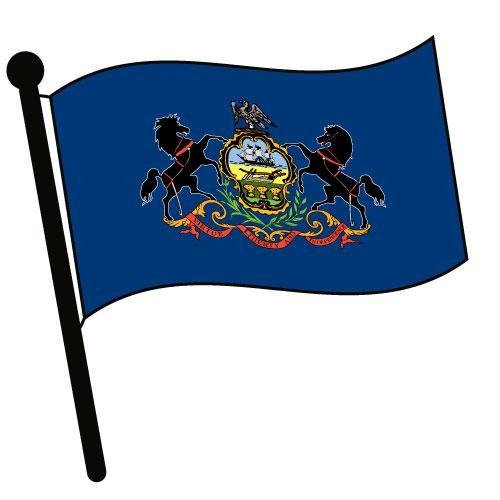 500x500 Pennsylvania Adoption Law Changes Adoption Star