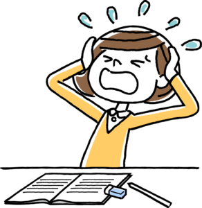 292x300 Pennsylvania Must Lower Driving Age Livewire