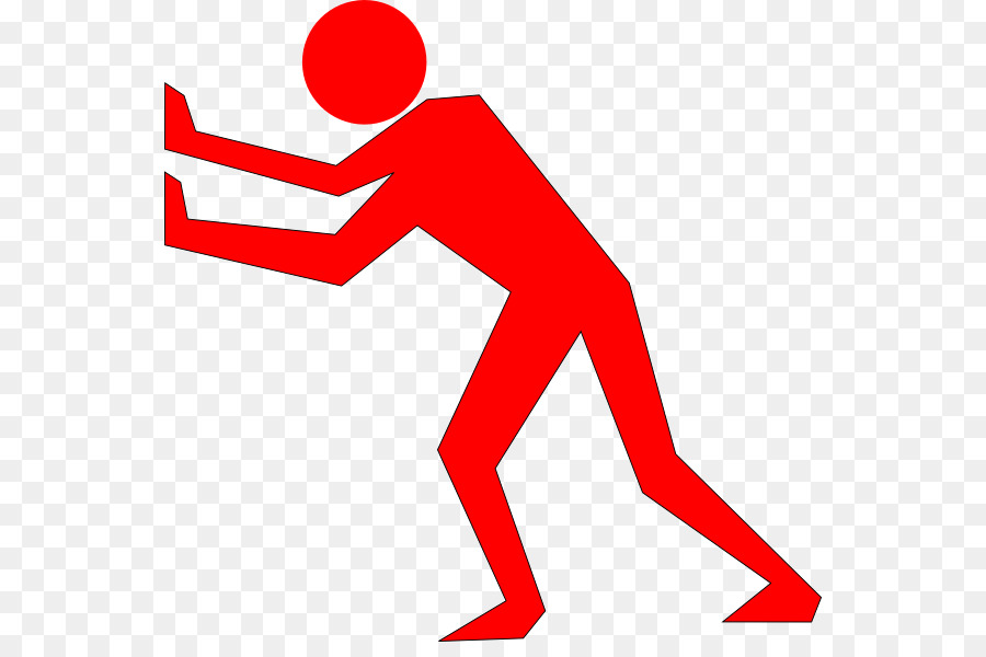 900x600 Plan Pennsylvania Culture Clip Art