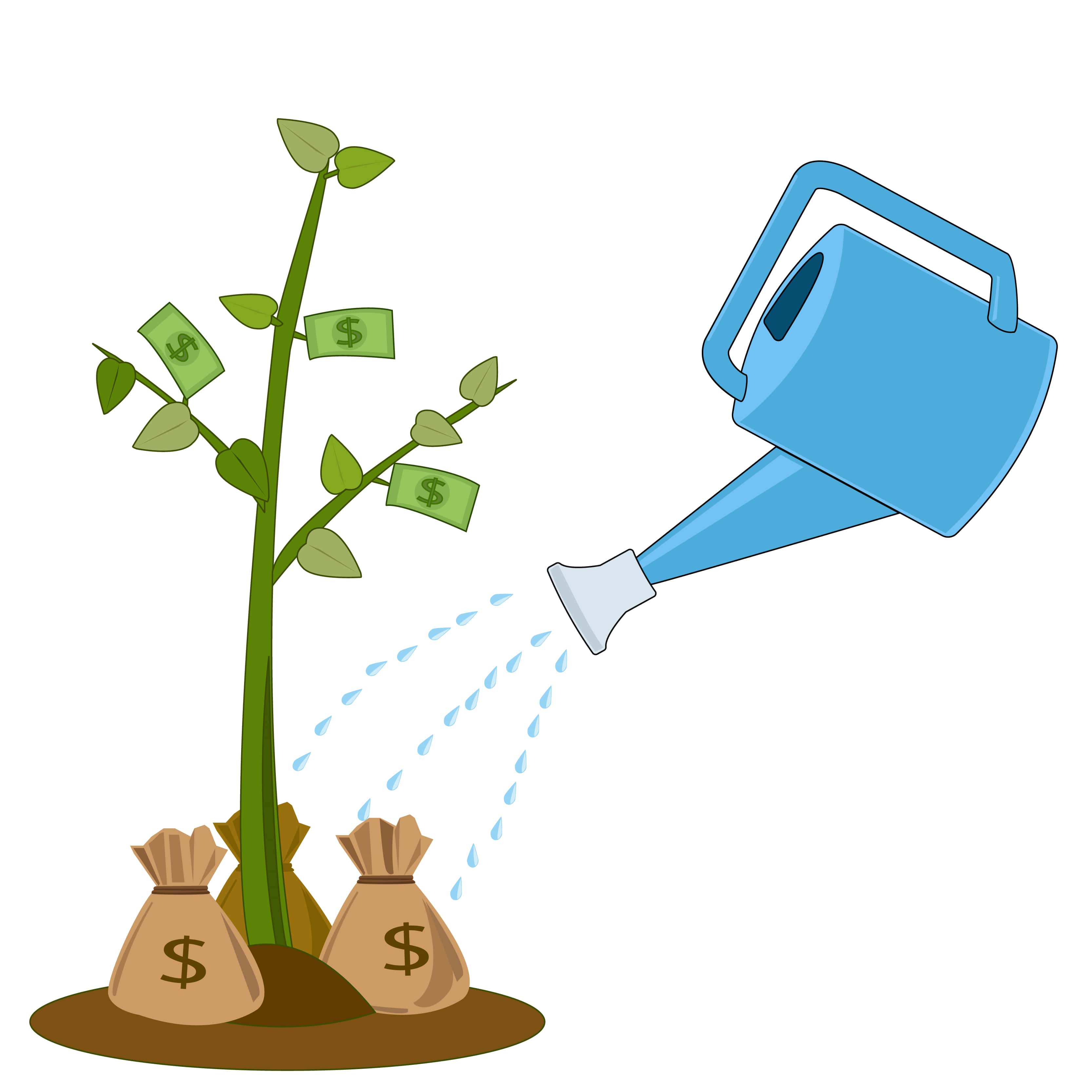 3333x3333 Study Shows No Till Farming In Pennsylvania Is Popular