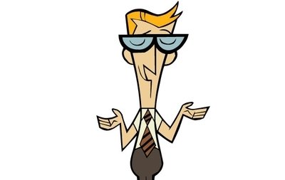 400x253 Free Dexter Pa Clipart And Vector Graphics