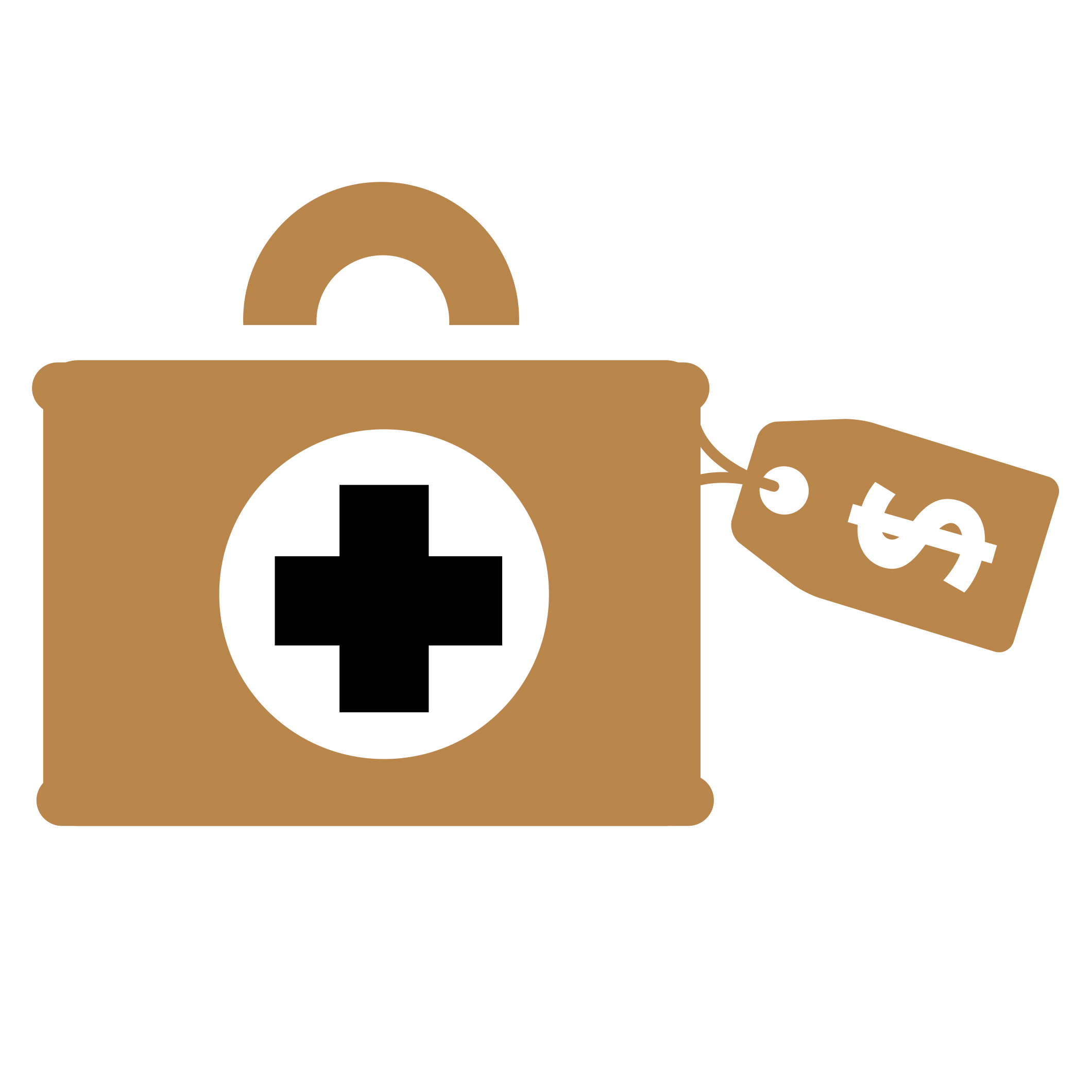 2120x2120 Handling Unreimbursed Medical Expenses Bucks County Amp Doylestown