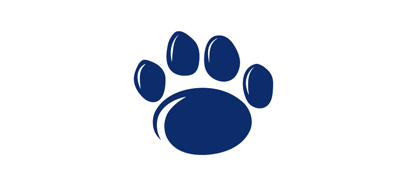 800x367 Marketing Resources Penn State York