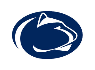 305x225 Penn State Lady Lion Basketball Tickets Single Game Tickets
