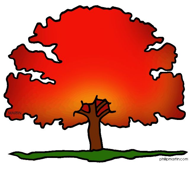 648x576 22 Best Clip Art Trees For Animated Power Points Images By Anita