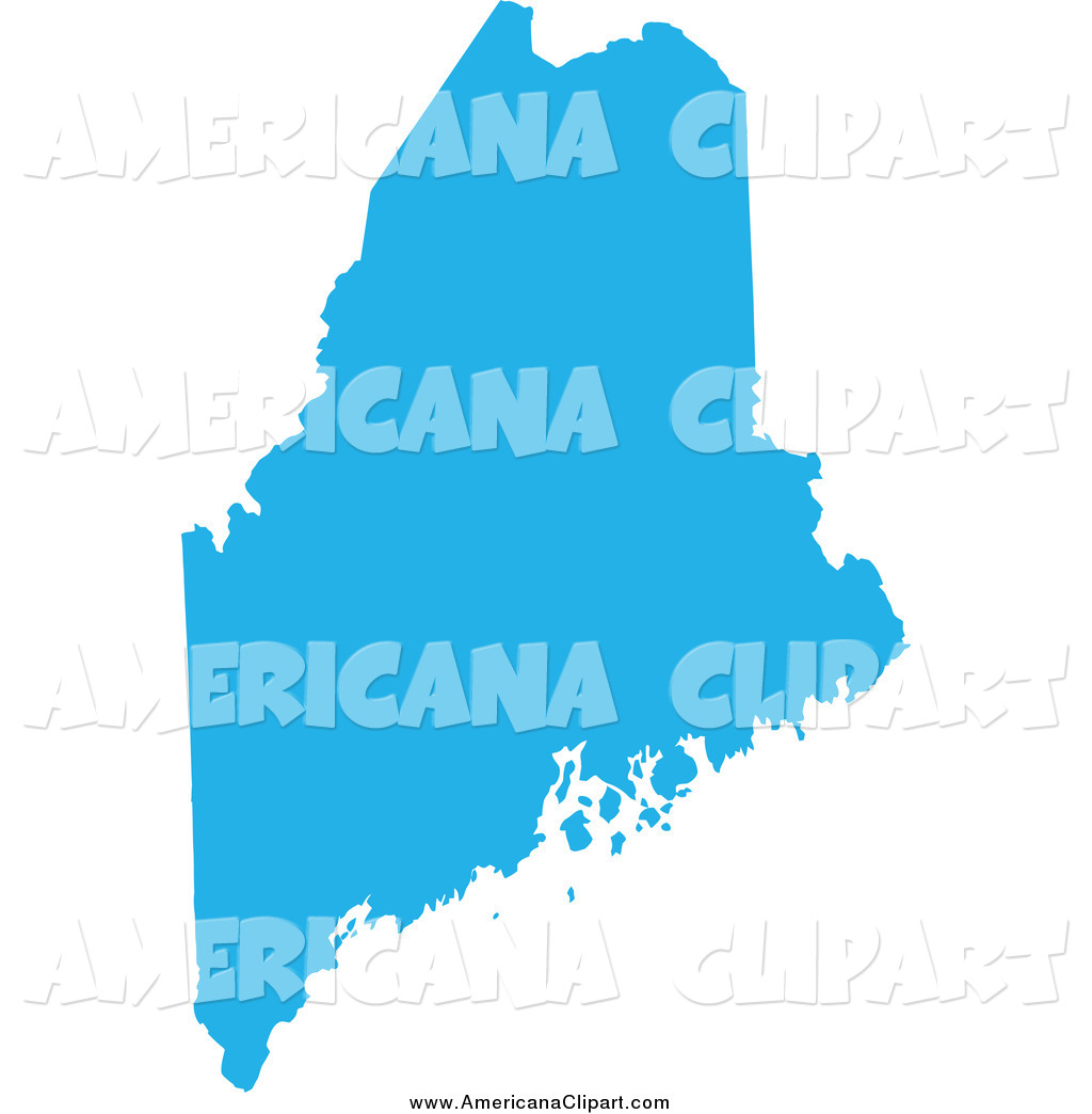 1024x1044 Royalty Free Silhouette Stock Americana Designs