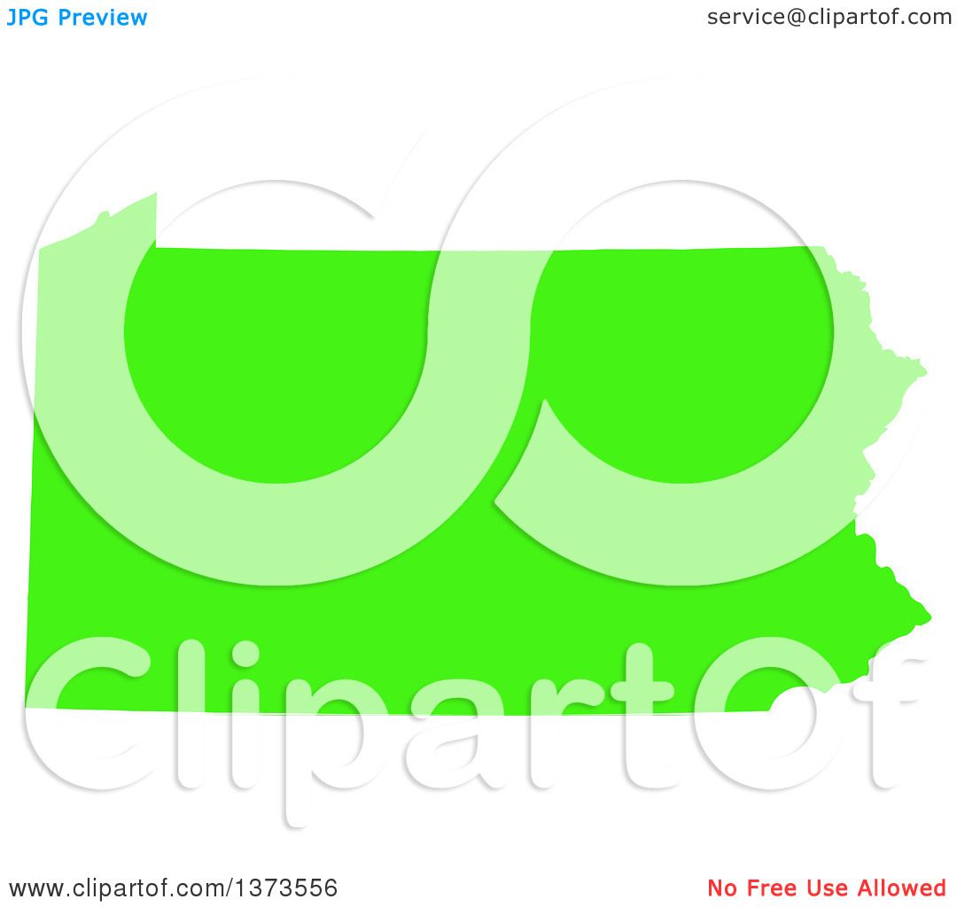 1080x1024 Clipart Of A Lyme Disease Awareness Lime Green Colored Silhouetted