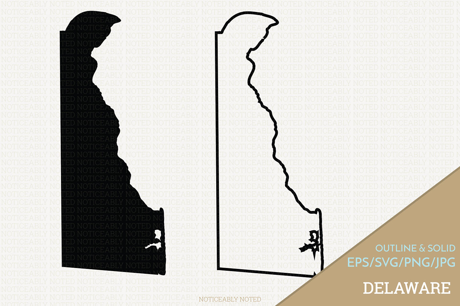 1500x998 Delaware Vector, State Clipart, De Clip Art, Delaware Svg, State