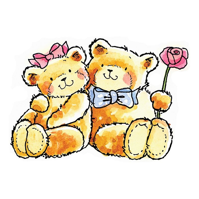 800x800 Penny Clipart Awesome @ Penny Clipart