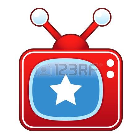 450x450 Pentangle Clipart